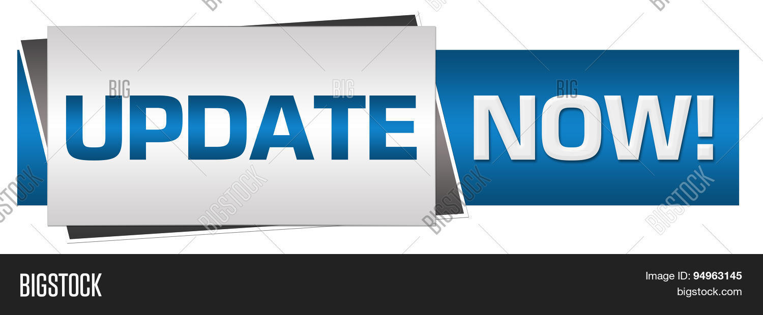 Обнова гиф. Апгрейд обновление. Update картинка. Картинка с надписью обновления. 6.