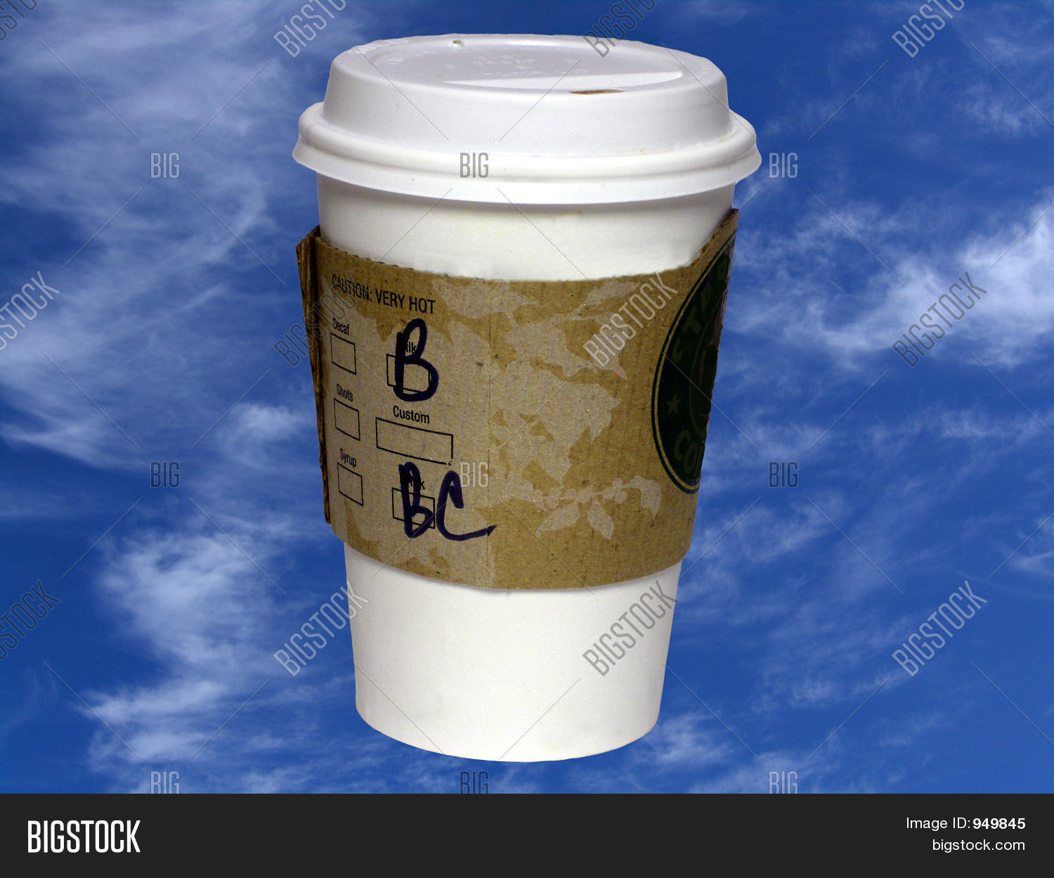 Image Preview