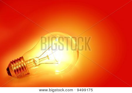 Lampadina