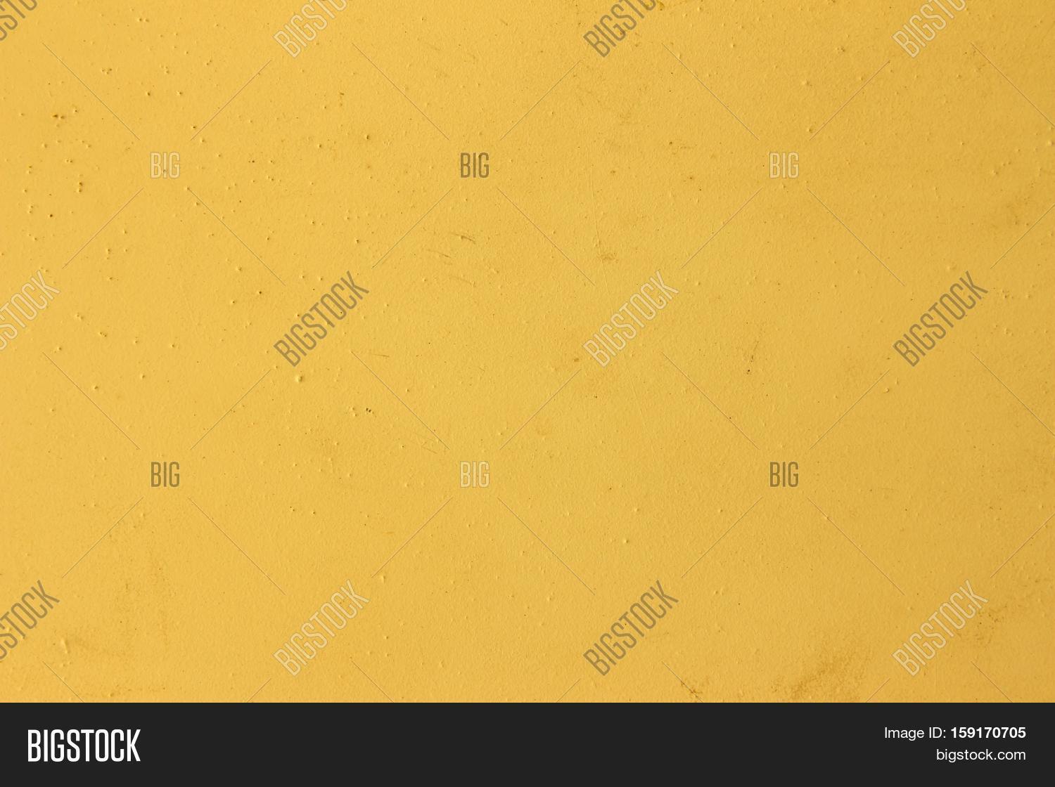 Sheet Brown Paper Image & Photo (Free Trial) Bigstock