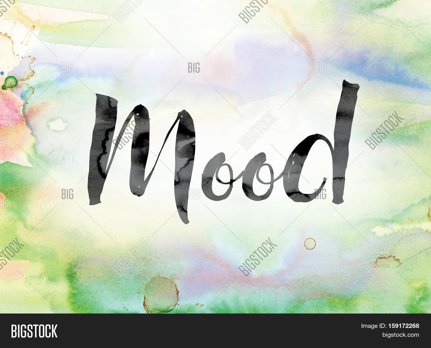 Mood надпись. Mood o. Mood логотип. Mood надпись. Keep your mood up.