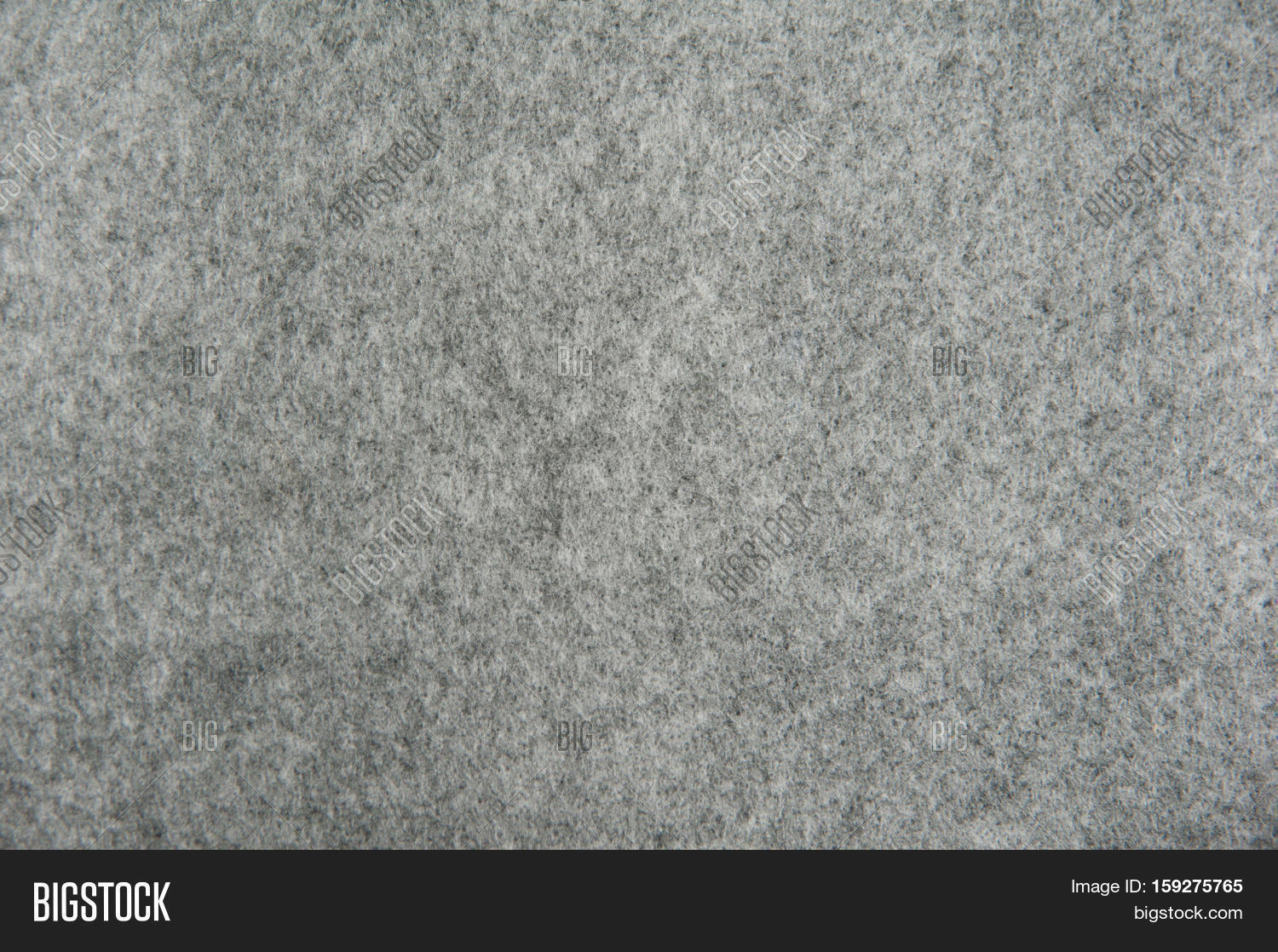 Light Gray Felt Image & Photo (Free Trial) Bigstock