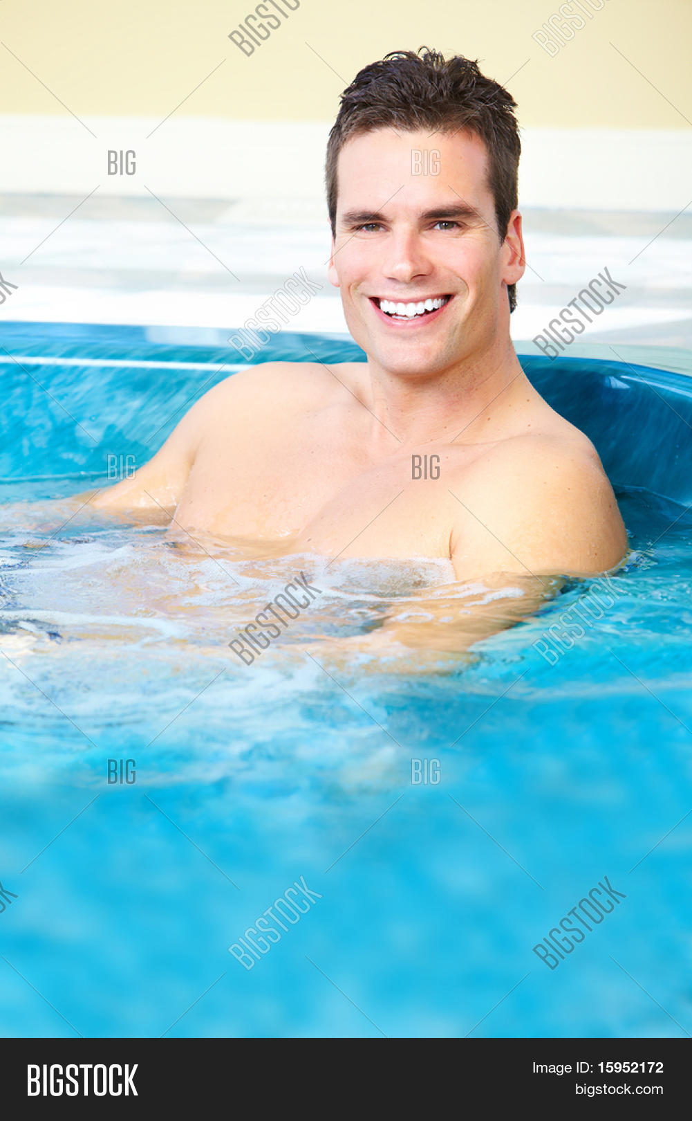 bigstock