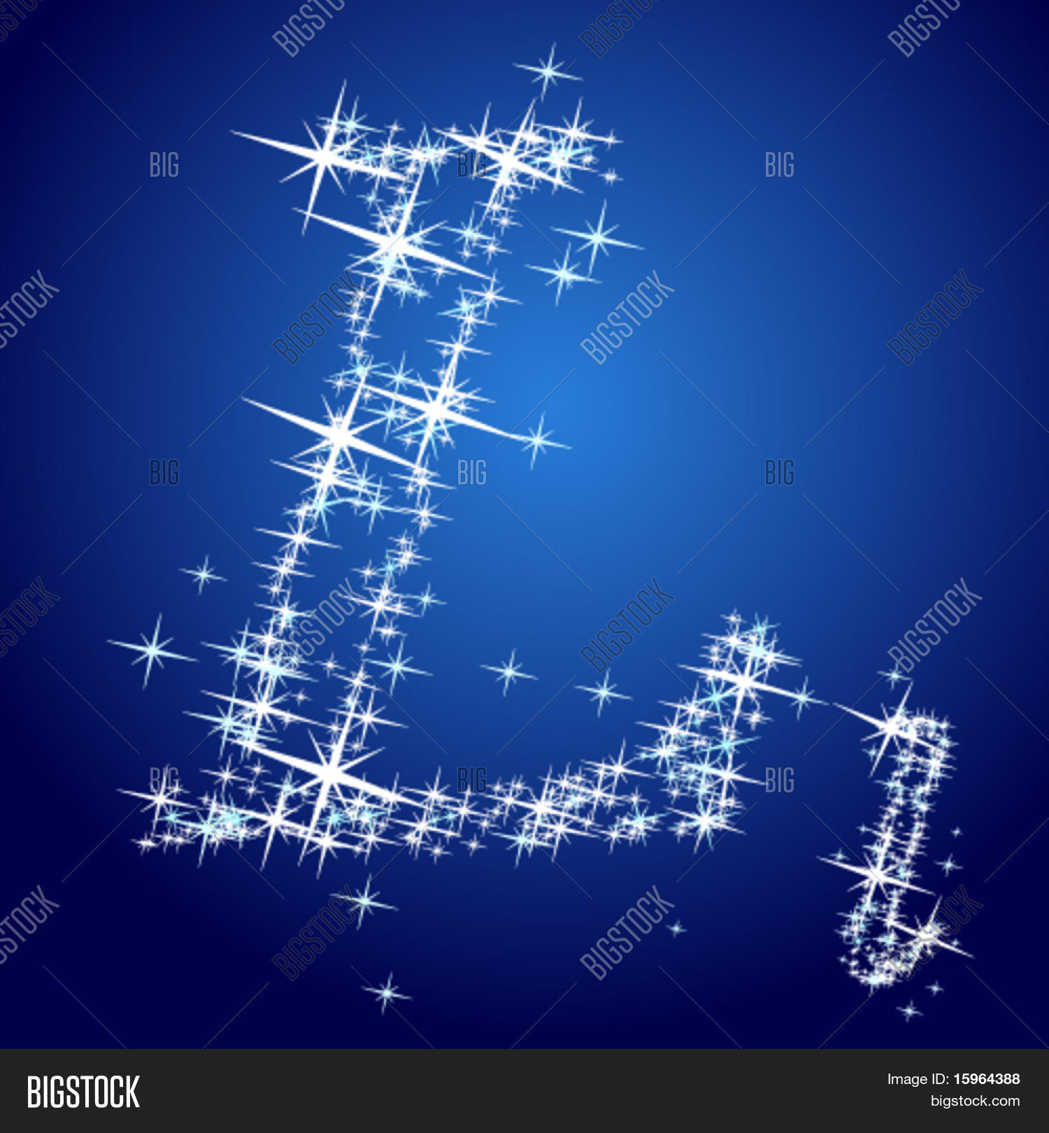 bigstock