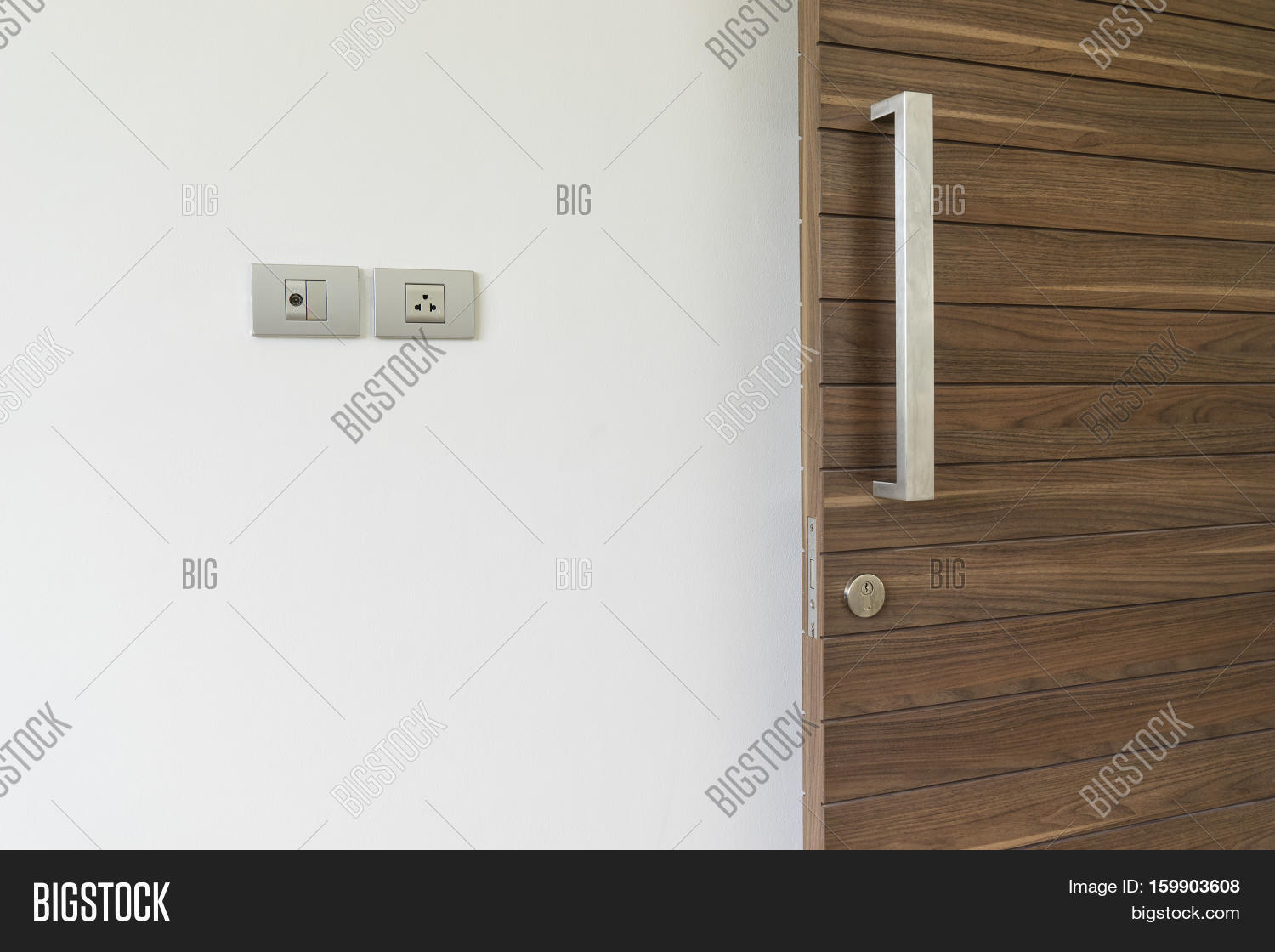 Electronic House Image & Photo (Free Trial) Bigstock