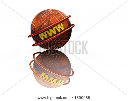Www