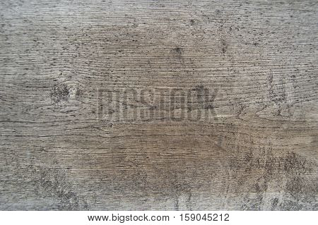 vintage weathered wood background for design. wooden texture