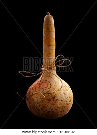Calabash