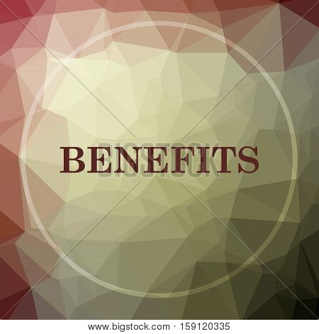 Benefits Icon