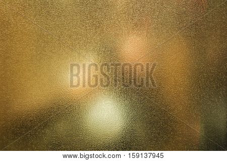 background wall metal rust vintage old antique