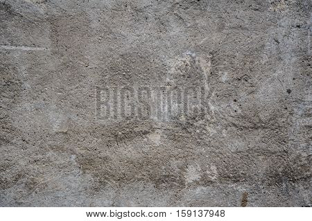 very old wall vintage marble rock background