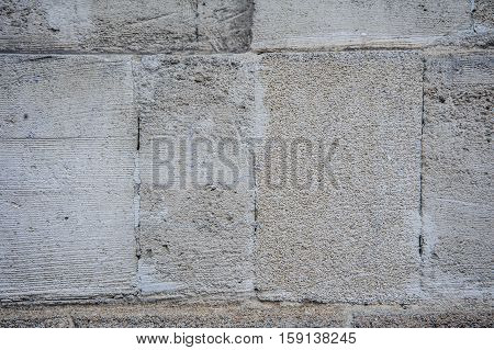 very old wall vintage marble rock background