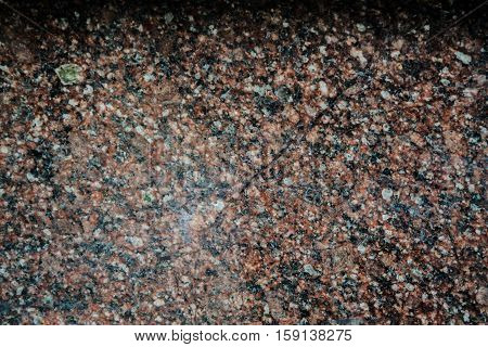 background wall metal rust vintage old antique
