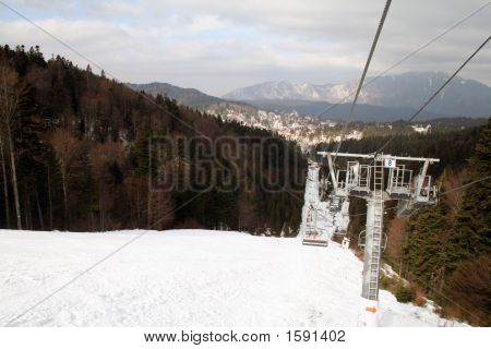 Romania