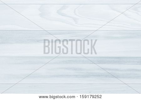 Wood plank brown texture background. wood all antique cracking furniture painted weathered white vintage peeling wall.