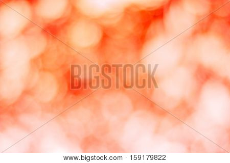 color tone blurred nature background. light and the sky to make it shone through the leaves. Pastel color tones.multicolored white hearts wall.vintage natural colorful.sun warm glowball summer art.