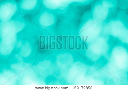 color tone blurred nature background. light and the sky to make it shone through the leaves. Pastel color tones.multicolored white hearts wall.vintage natural colorful.sun warm glowball summer art.