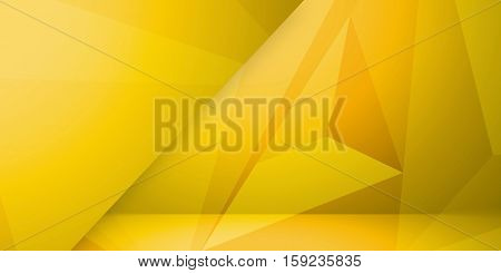 abstract colorful background geometric rumpled triangular low poly style graphic Raster polygonal