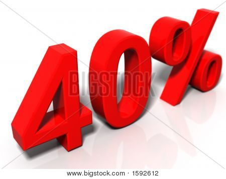 40