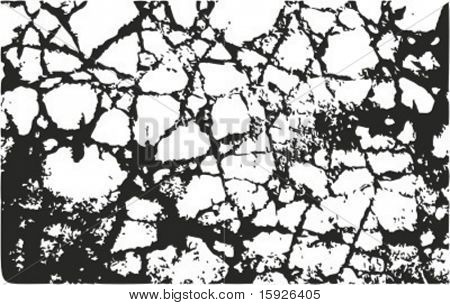 闪屏 grunge 背景系列。