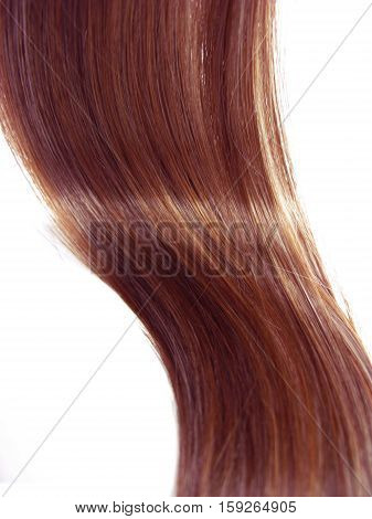 highlight hair texture abstract fashion style background