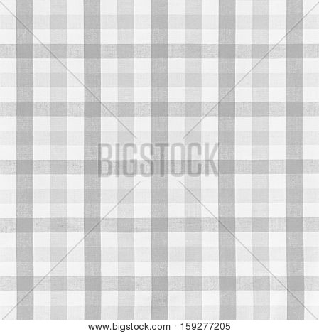Gray Table Cloths Texture Or Background, Table Chintz
