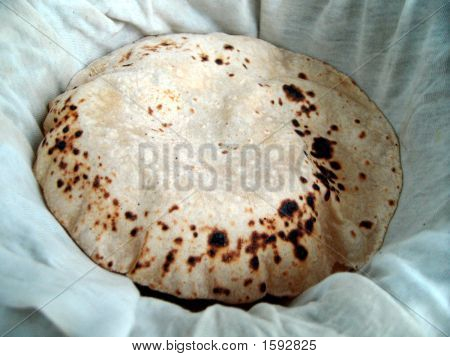 Phulka