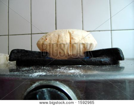 Phulka
