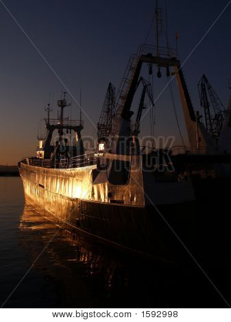 Vigo129