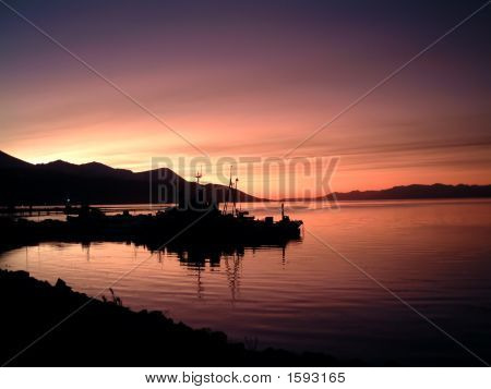 Ushuaia022