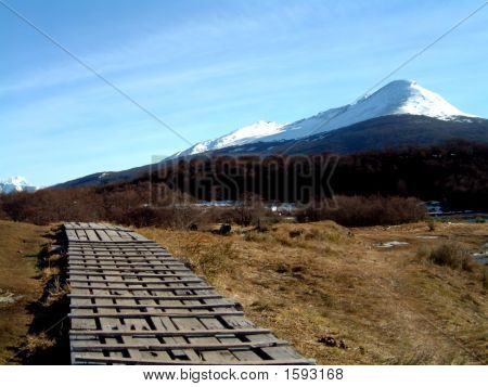 Ushuaia088