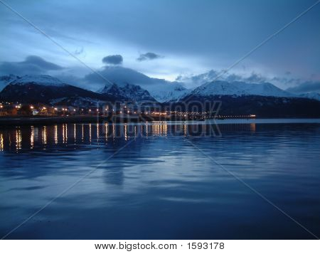 Ushuaia151