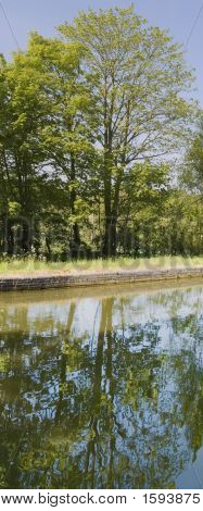 Kanal