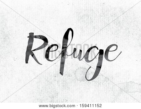 The word 