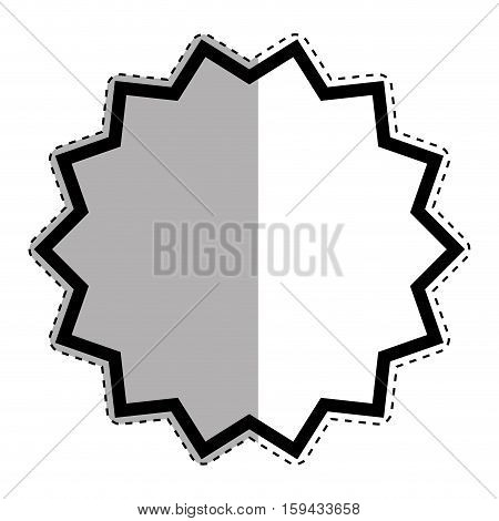 Comic bubble speakbox icon vector illustration graphic design