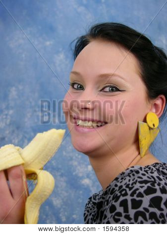 Cab vous n'oubliez pas je m'amuse