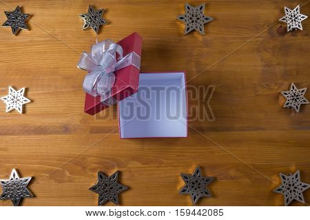 Happy Birthday  Celebration Congratulation Party  Hbd Birthday Greeting Card , Very Happy Happy Birt