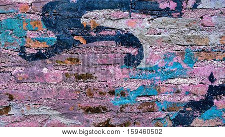 wall, brick, old, grunge, background, vintage, texture, architecture, urban, dirty, concrete, pattern, red, street, seamless, structure, weathered, block, aging, built, design, white, brown, space, stone, antique, exterior, floor, material, rough, effect,