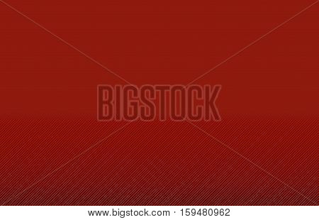 Red Background with dark red thin lines