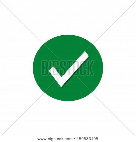 Web