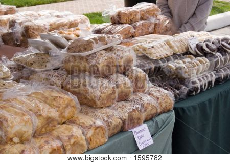 Brood
