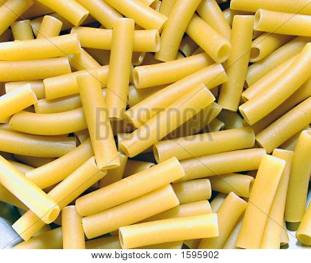 Pasta_Filtered