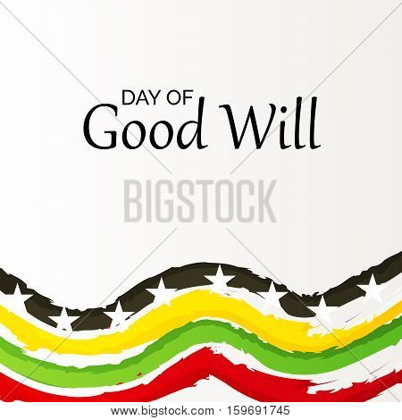 Day Of Good Will_02_dec_19