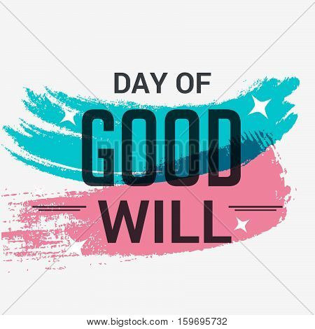 Day Of Good Will_02_dec_28