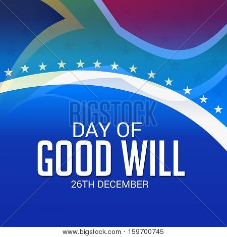 Day Of Good Will_02_dec_33