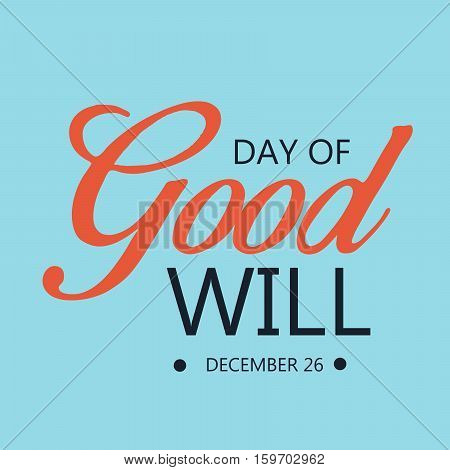 Day Of Good Will_02_dec_39