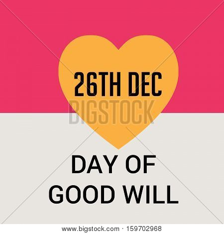 Day Of Good Will_02_dec_40