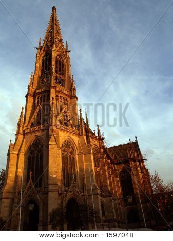 Speyer080