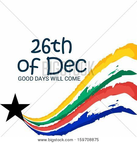 Day Of Good Will_02_dec_46