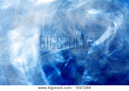 Astrazione